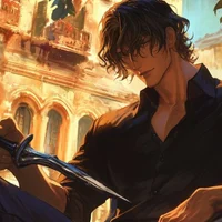 Эккехард Фестерлинг