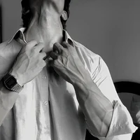 Aarav Riyan Malhotra