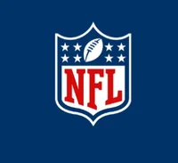 Make an NFL team