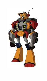 Wreck-gar
