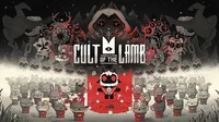 Cult of the lamb RP 