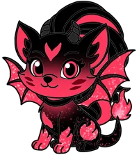 Emberdash