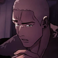 JL - Dmitry Medvedev