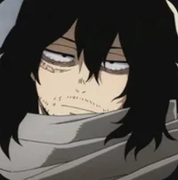 aizawa