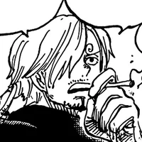 01 SANJI