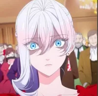 Scarlet El Vandimion