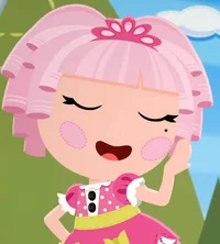 Jewel Sparkles Yande