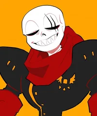 Swapfell Sans