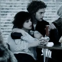Alice and Jasper 