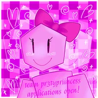 Pr3ttyprincess
