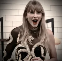 229 - Taylor