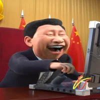 Xi Jinping