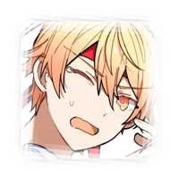 001 TSUKASA TENMA