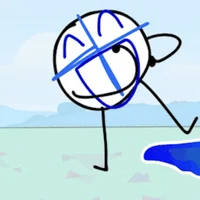 Animatic 