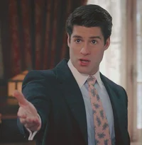 Trevor Lefkowitz