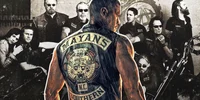 Soa and Mayans Mc Rp