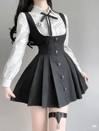 Bully-GL