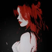 Lydia