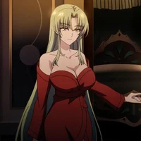 Elletear lou Nebulis