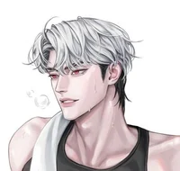 Sato
