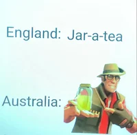 GC - TF2