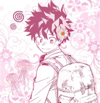 00 - information bot