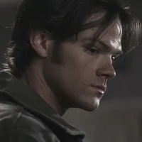 Sam Winchester 