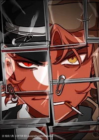 СССР и Рейх 