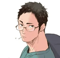 Sawamura Daichi