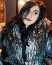 Mafia Queen