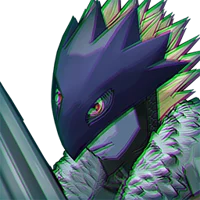 Beelzemon