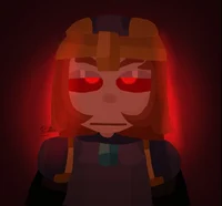 Petta
