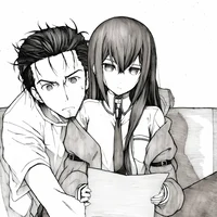 03 Rintaro Okabe