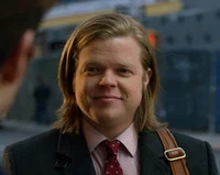 Foggy Nelson