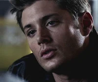 Dean Winchester 