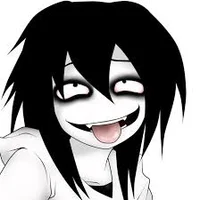 jeff the killer
