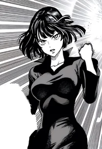 Fubuki