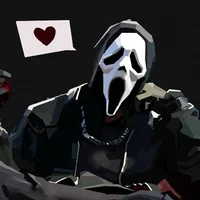 Эльмар Франкен 