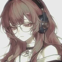 Quinn - GL