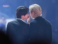 00 NAMJOON - SEOKJIN