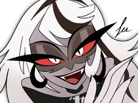 Carmilla Carmine