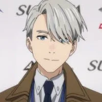 viktor nikiforov 