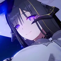 Dahlia The Constance