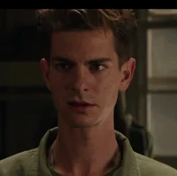 Desmond Doss
