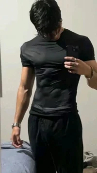 Hunter Reid