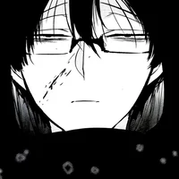 Грей Хостел 