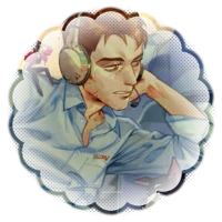 1 - Robert Robertson