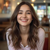 Mira