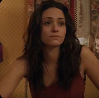 05 - Fiona Gallagher