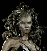 Medusa 